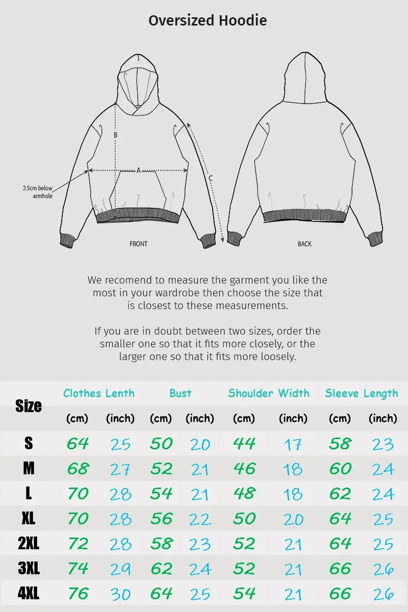 Sudadera con capucha My Dress- - Oversized Crewneck Fleece reseña y precio