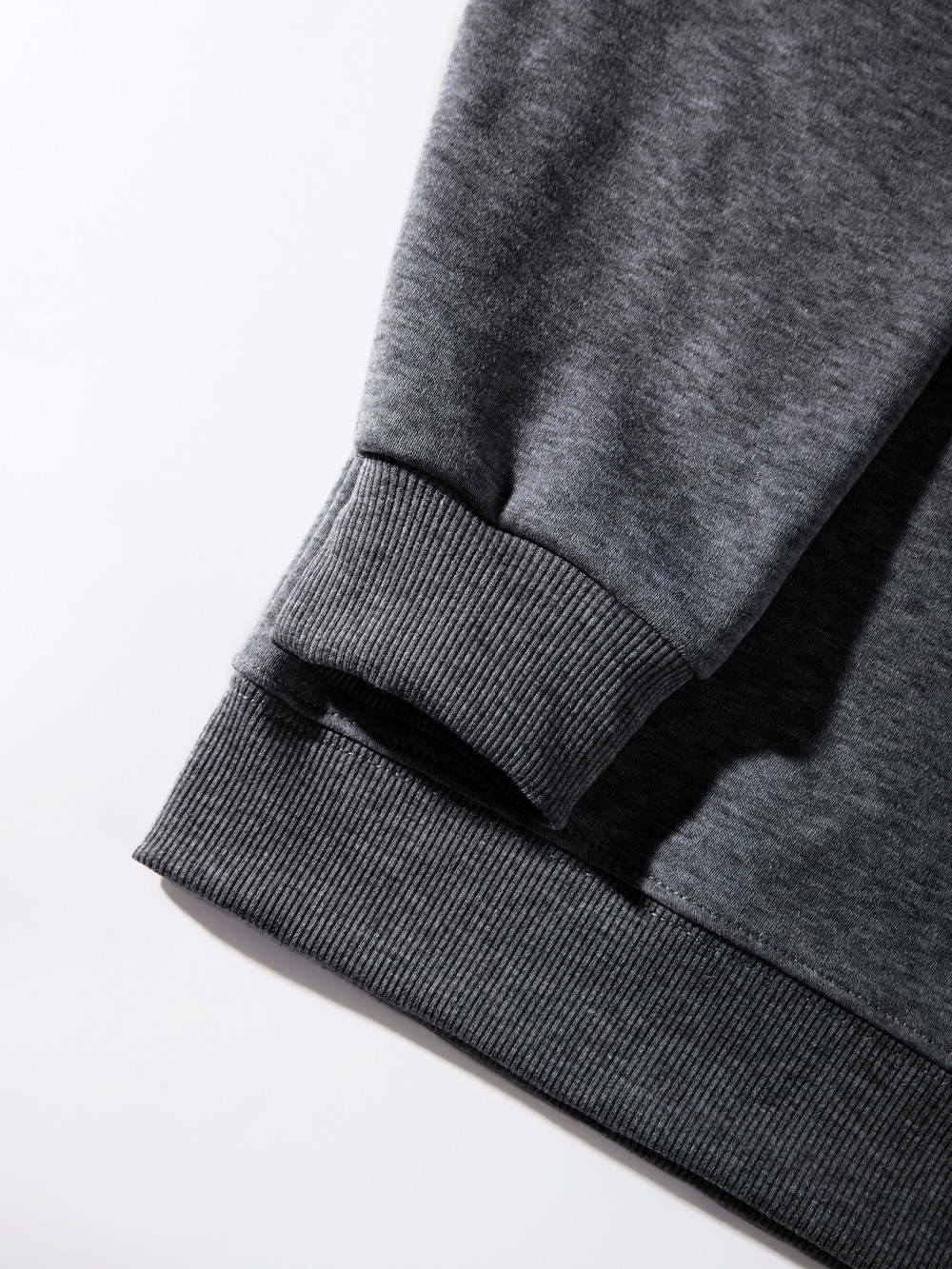 Brooklyn 1977, sudadera con es - Oversized Crewneck Fleece reseña y precio
