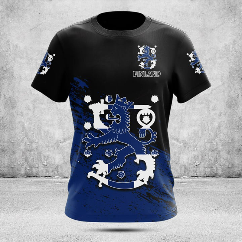 Camisetas con gráfico de la ba - Street Fashion Magazine reseña y precio