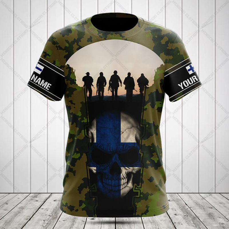 Camisetas con gráfico de la ba - Street Fashion Magazine reseña y precio