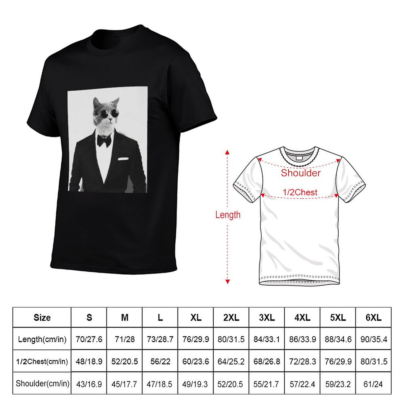 Camiseta con cita divertida de - Street Fashion Quotes reseña y precio