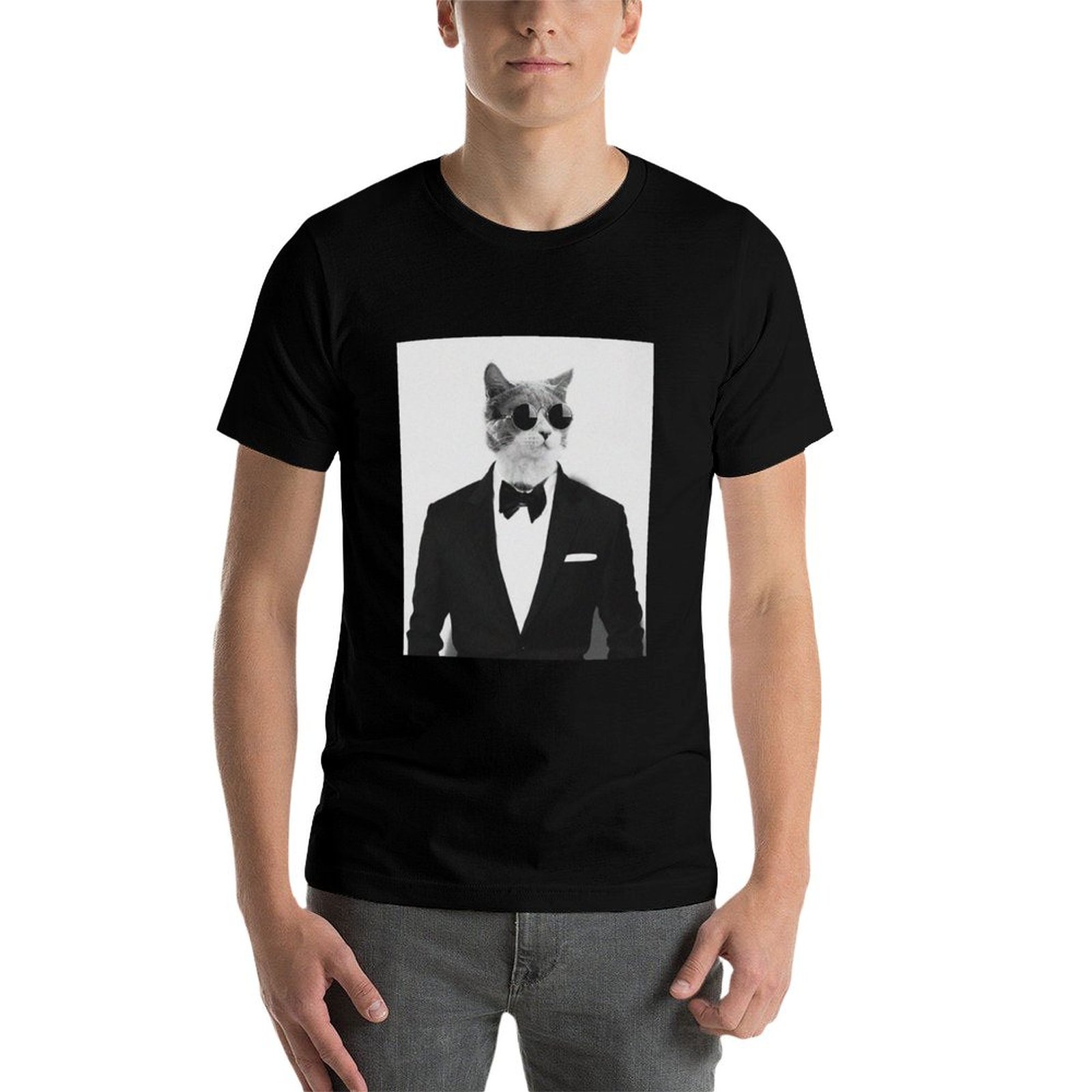Camiseta con cita divertida de - Street Fashion Quotes reseña y precio