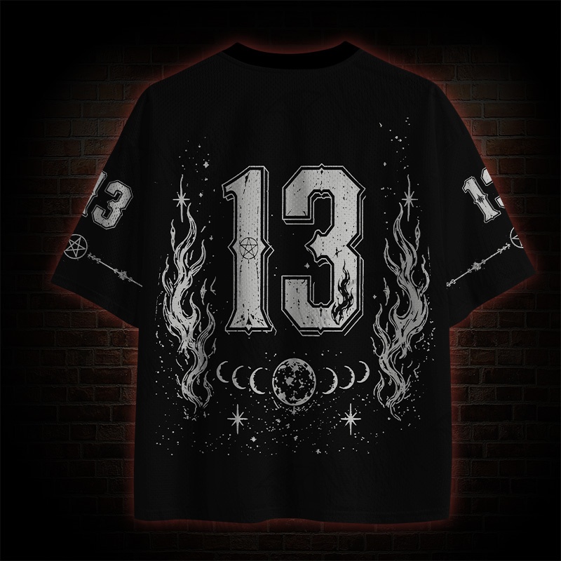 Camiseta de Moda Deportiva con - Street Fashion Theme reseña y precio