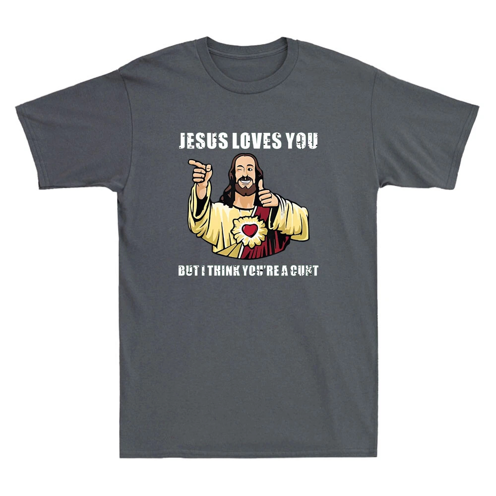 Camiseta para hombre con cita  - Street Style Fashion Quotes reseña y precio