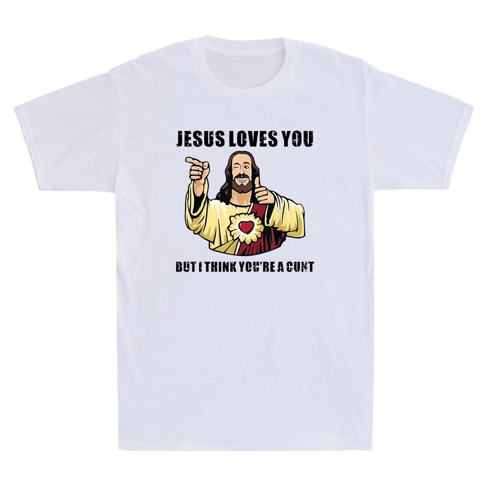 Camiseta para hombre con cita  - Street Style Fashion Quotes reseña y precio