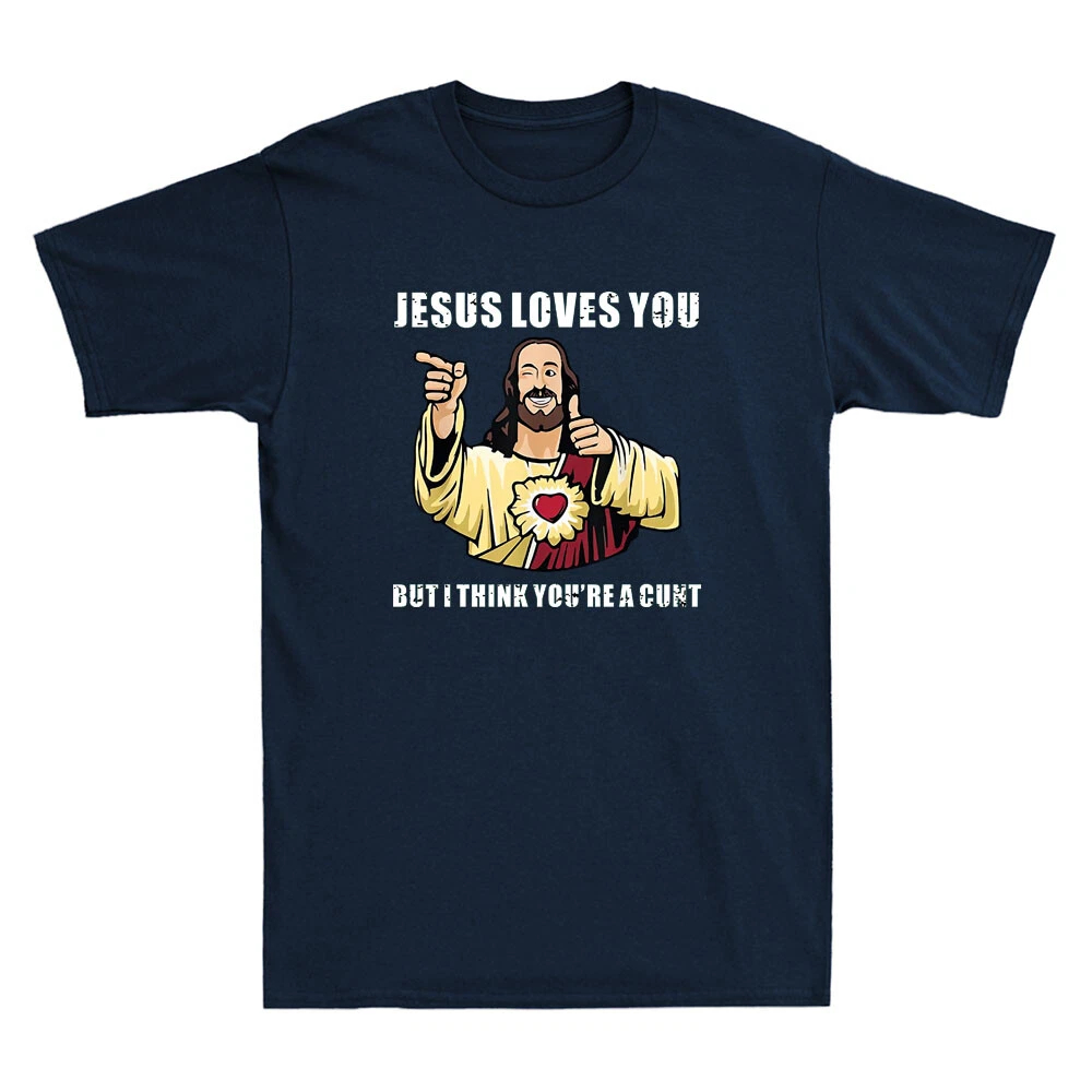 Camiseta para hombre con cita  - Street Style Fashion Quotes reseña y precio