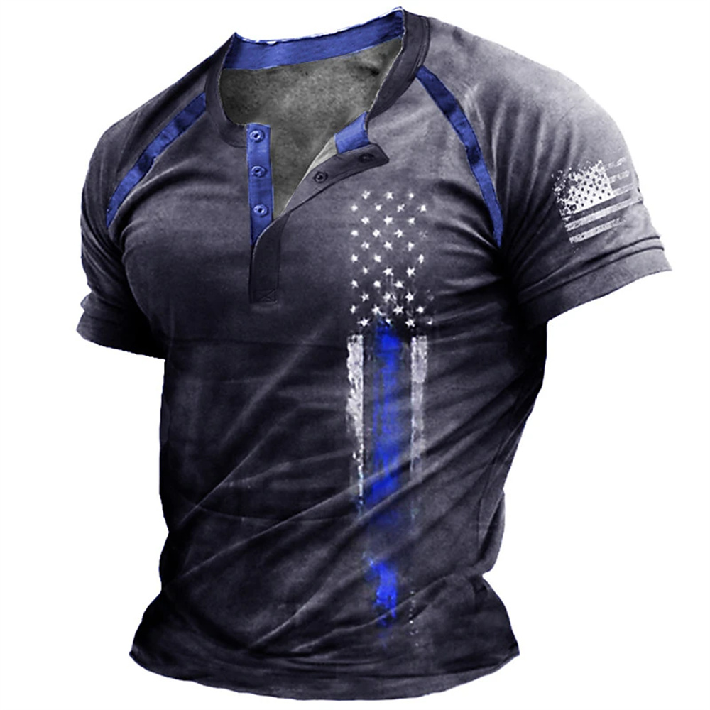 Camiseta Divertida con Estampa - Street Fashion Vintage reseña y precio