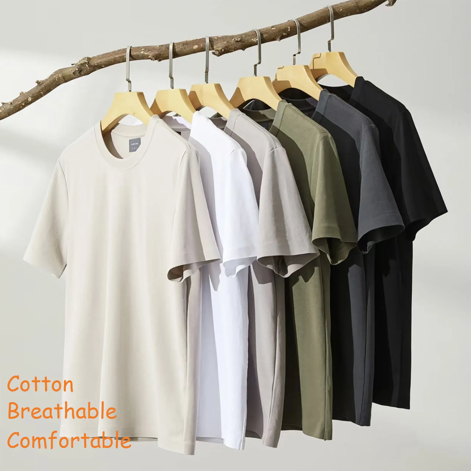 Camiseta vintage con estampado - Street Fashion In Tokyo reseña y precio