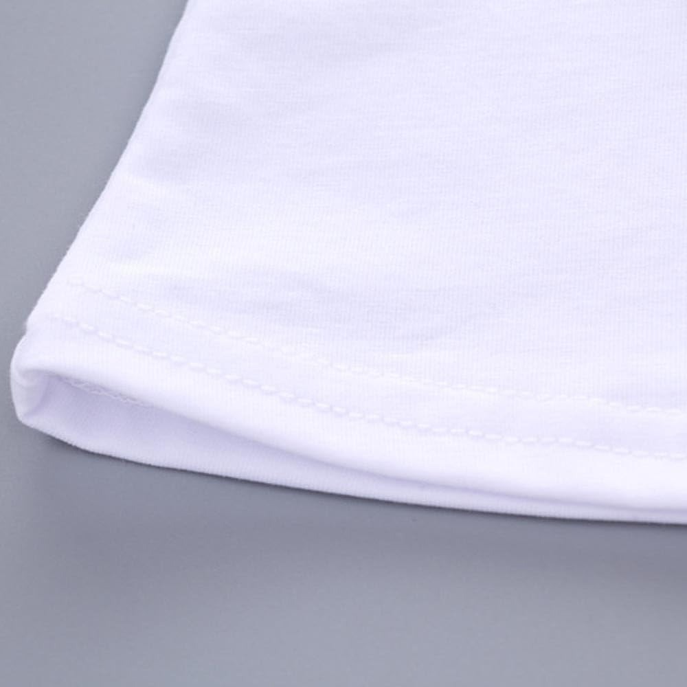 Camiseta con estampado de gati - Fashion Street Cat reseña y precio