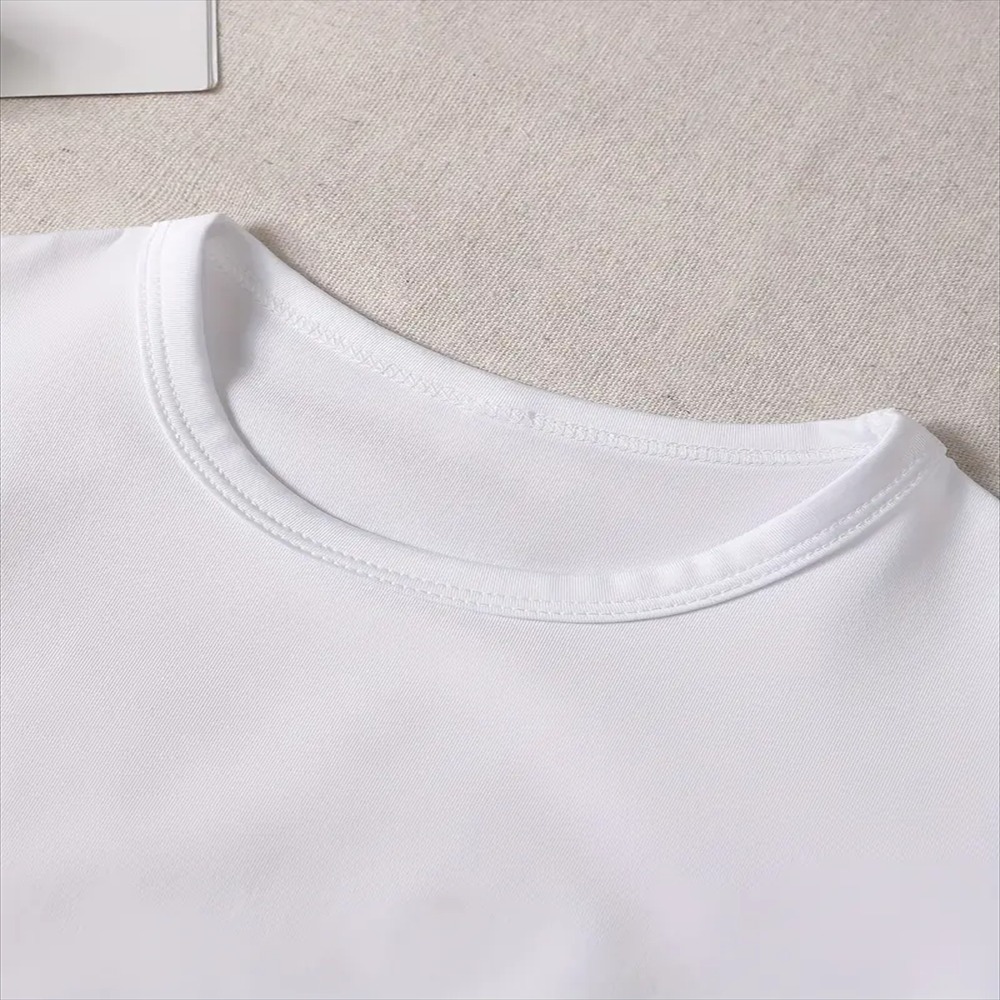 Camiseta con estampado de gati - Fashion Street Cat reseña y precio