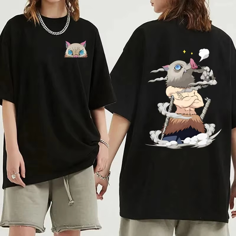 Tendencia de Verano 2026: Cami - Street Fashion Magazine reseña y precio