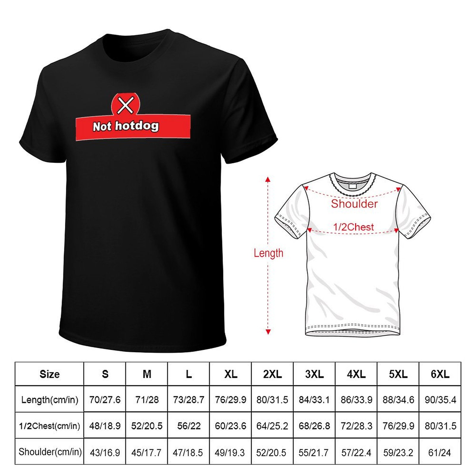 Camiseta con cita divertida de - Street Fashion Quotes reseña y precio