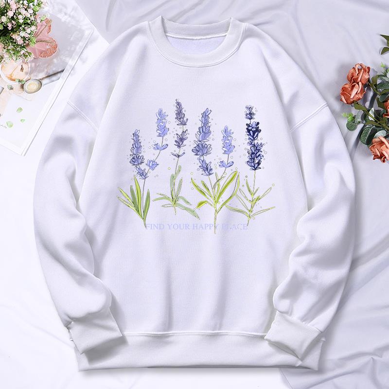 Hermosa sudadera con capucha c - Oversized Crewneck Fleece reseña y precio