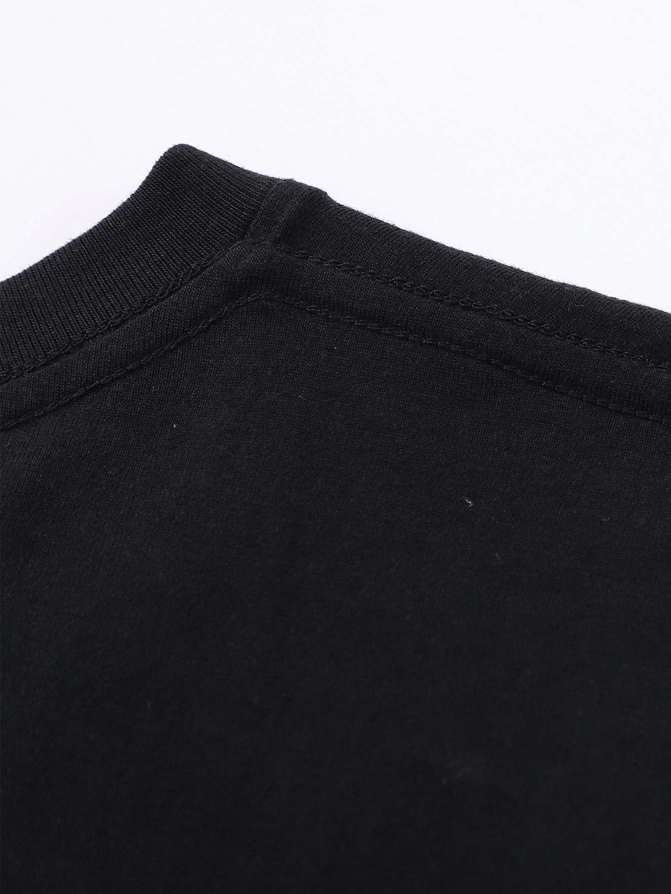 Camiseta estampada para hombre - Street Fashion Quotes reseña y precio