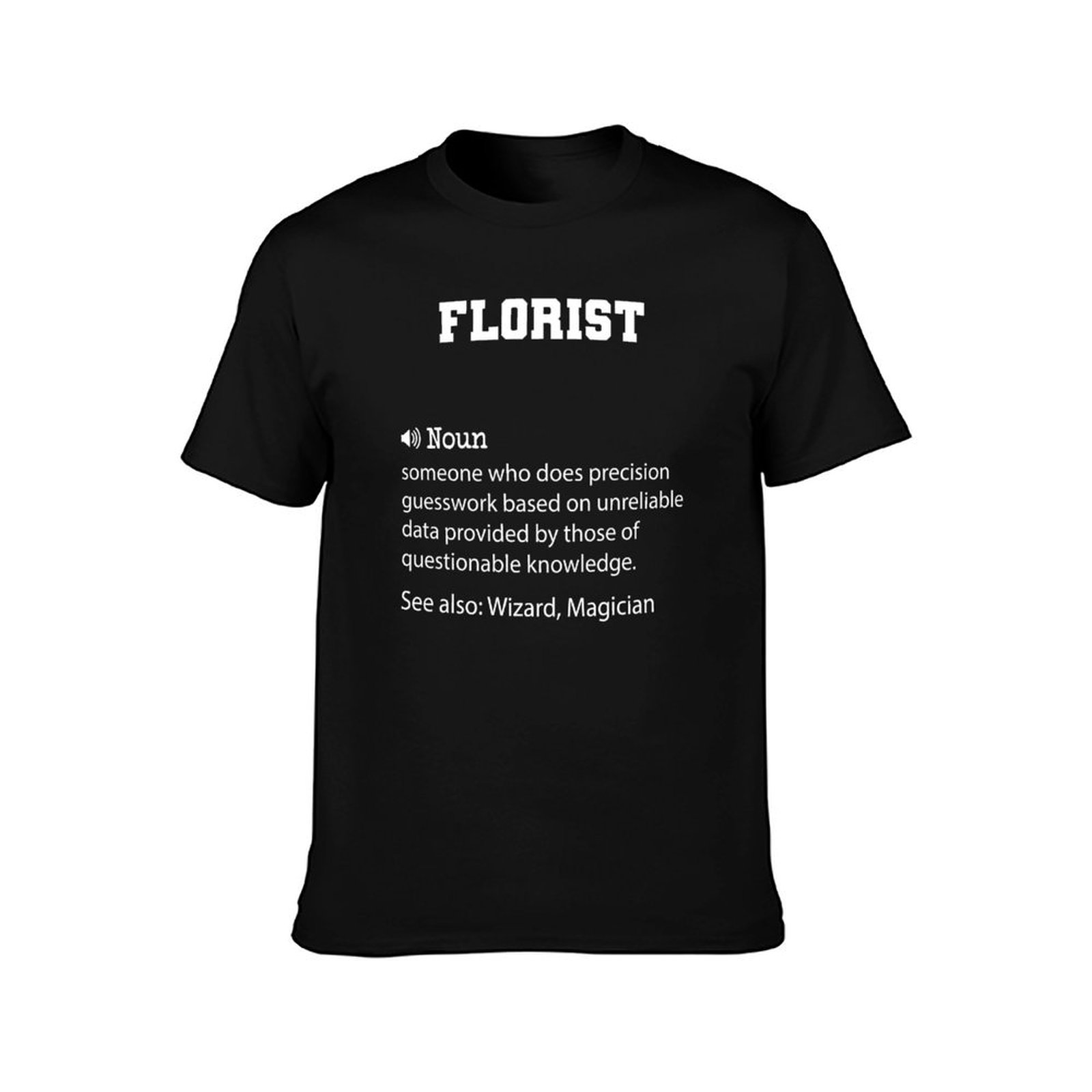 Definición de floristería, cit - Street Fashion Quotes reseña y precio