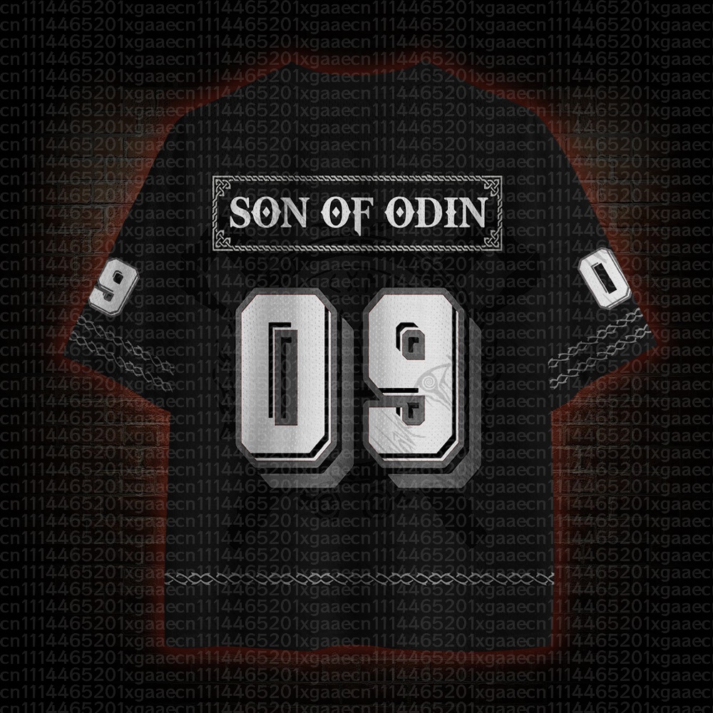 Nueva Camiseta Deportiva de Mo - Street Fashion Theme reseña y precio