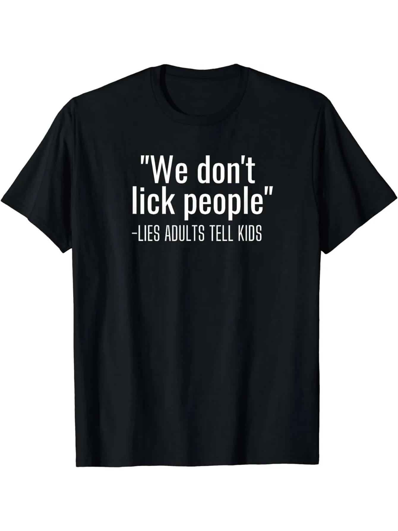 Camiseta Gráfica Negra Diverti - Street Style Fashion Quotes reseña y precio