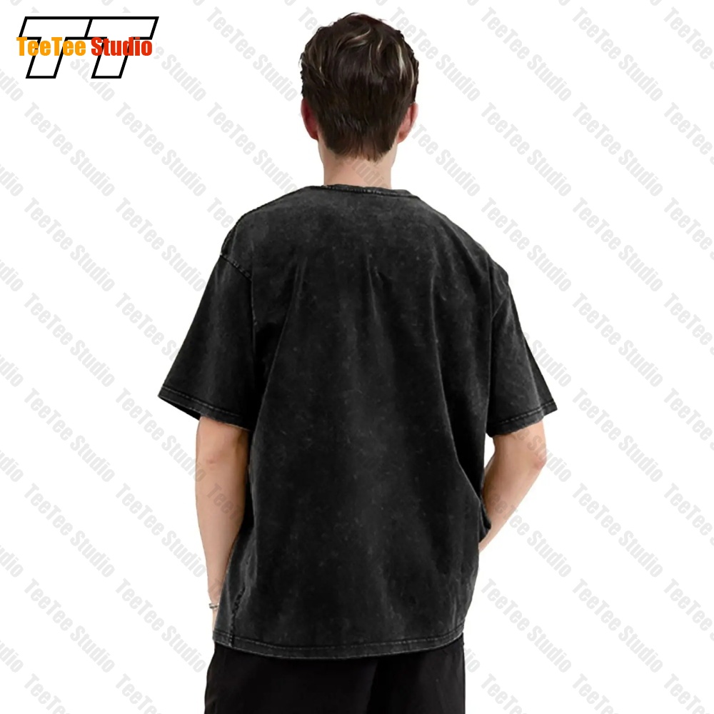 Dimmu Borgir Usa Vintage camis - Street Fashion Usa reseña y precio