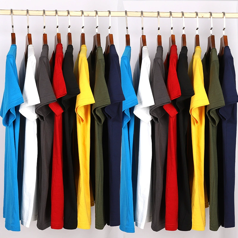 Camisetas con gráfico divertid - Fashion Street Cat reseña y precio