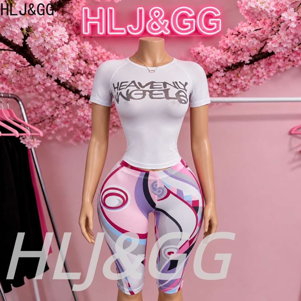 HLJ&GG Y2K-camisetas de malla  - Street Fashion Types reseña y precio