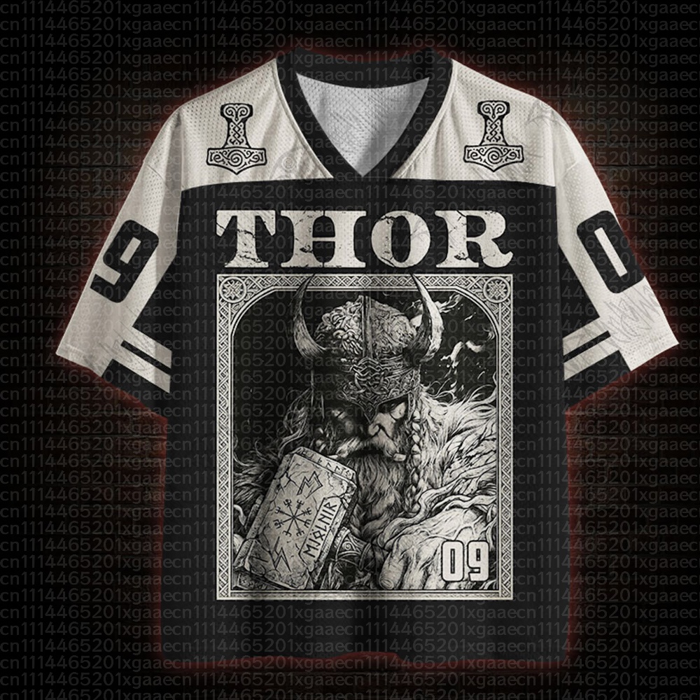 Nueva Camiseta Deportiva de Mo - Street Fashion Theme reseña y precio