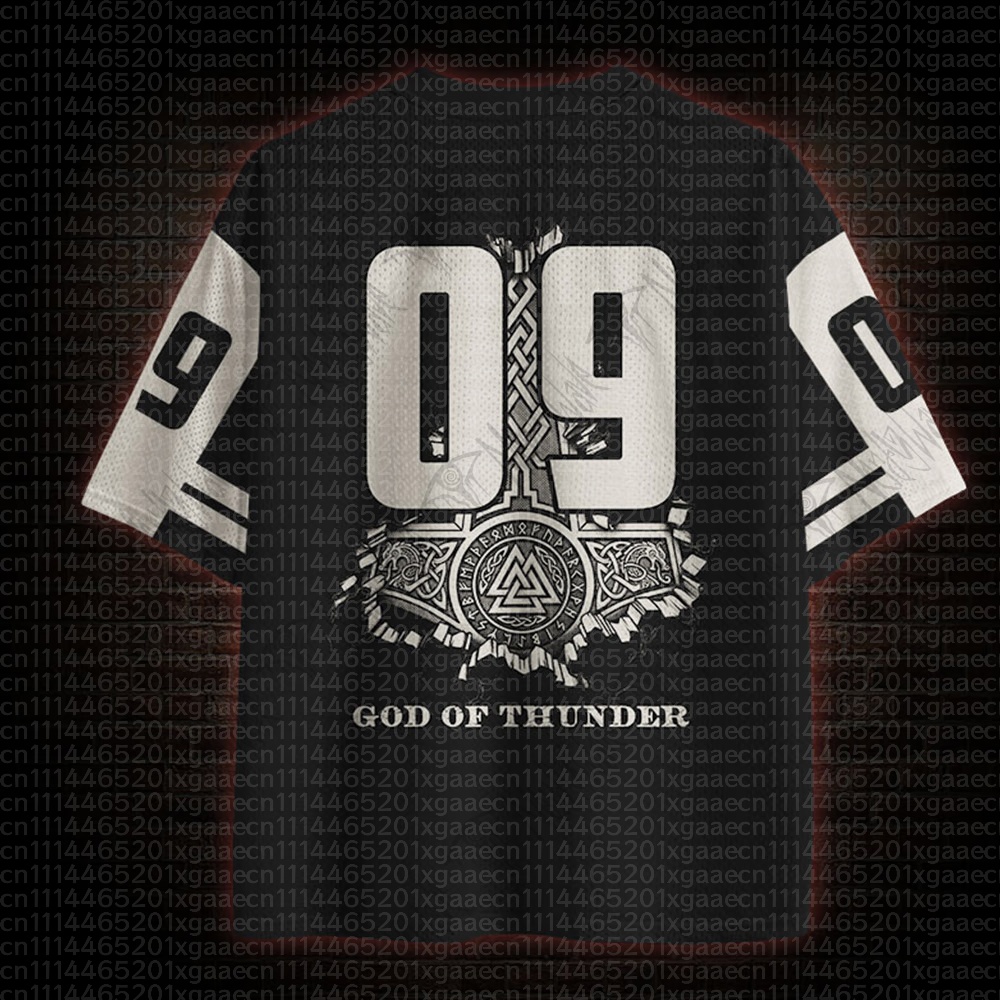 Nueva Camiseta Deportiva de Mo - Street Fashion Theme reseña y precio