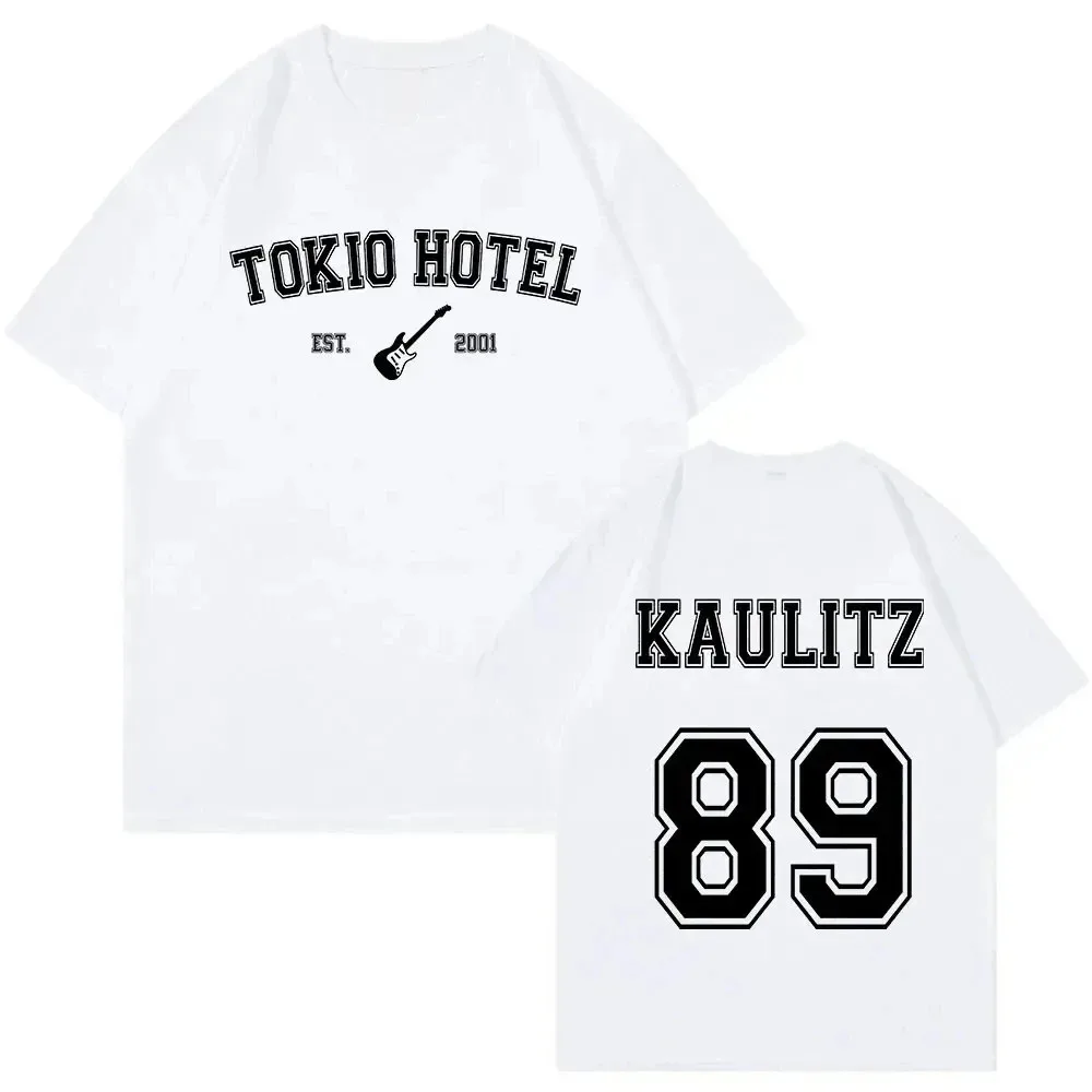 Camiseta con estampado de mono - Street Fashion In Tokyo reseña y precio