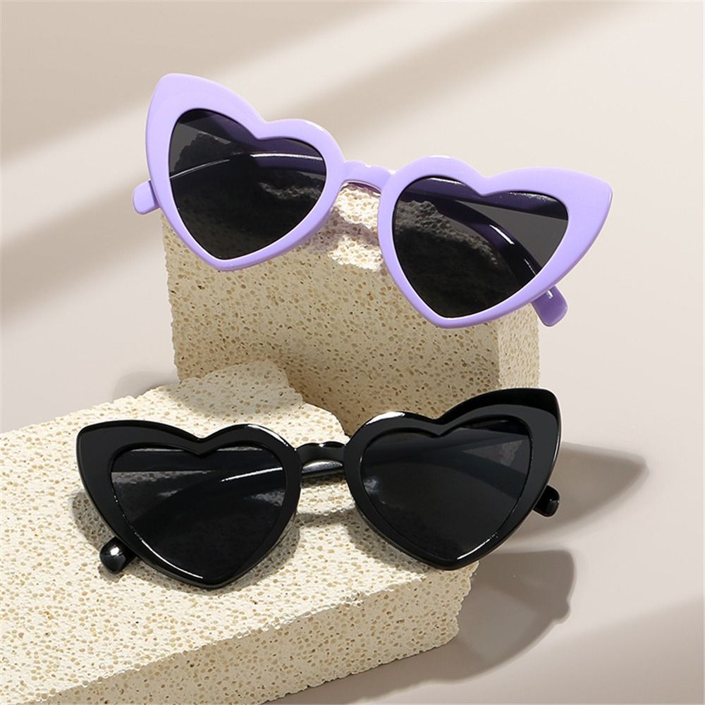 Gafas de Sol con Protección UV - Street Fashion Vintage reseña y precio