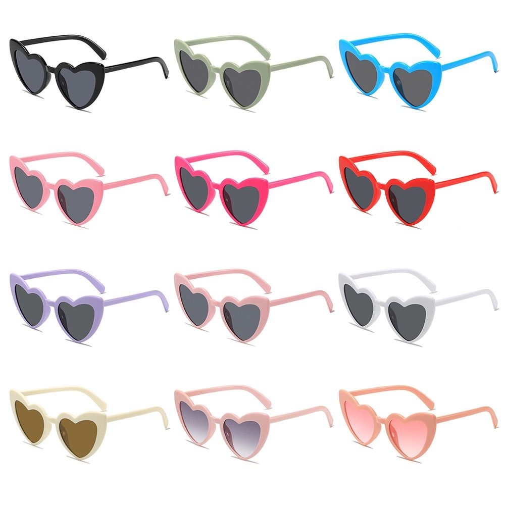 Gafas de Sol con Protección UV - Street Fashion Vintage reseña y precio