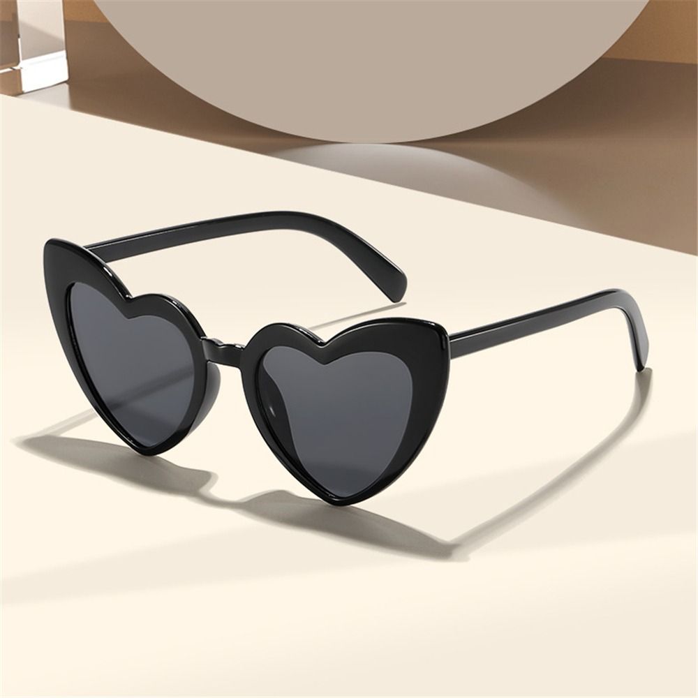 Gafas de Sol con Protección UV - Street Fashion Vintage reseña y precio
