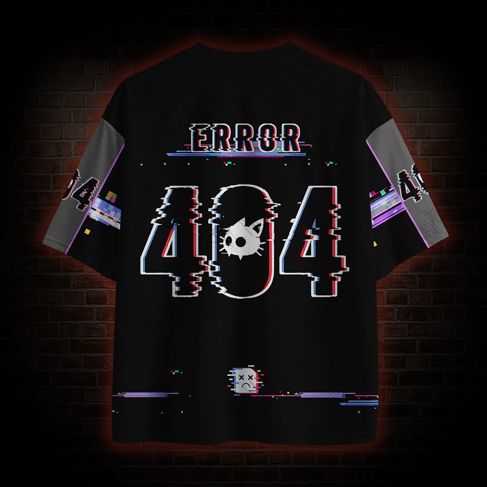 Camiseta de Moda Deportiva con - Street Fashion Theme reseña y precio