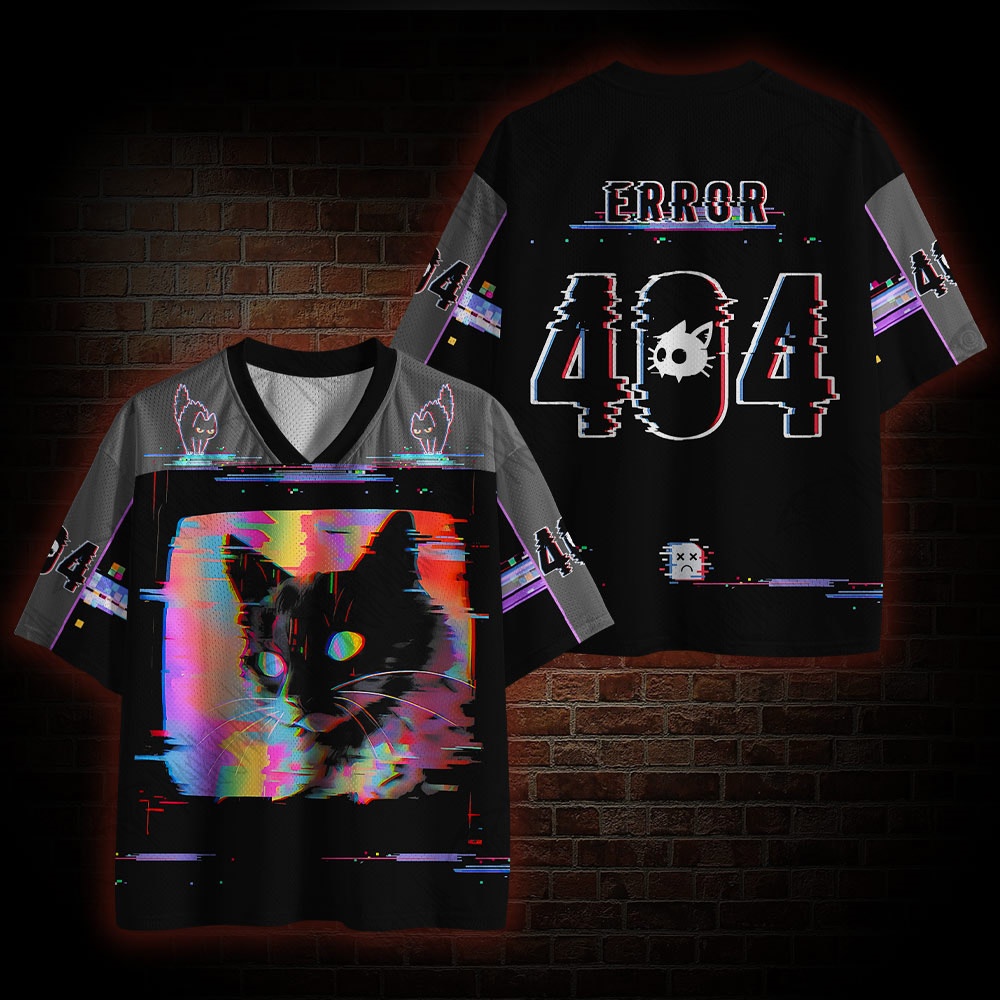 Camiseta de Moda Deportiva con - Street Fashion Theme reseña y precio