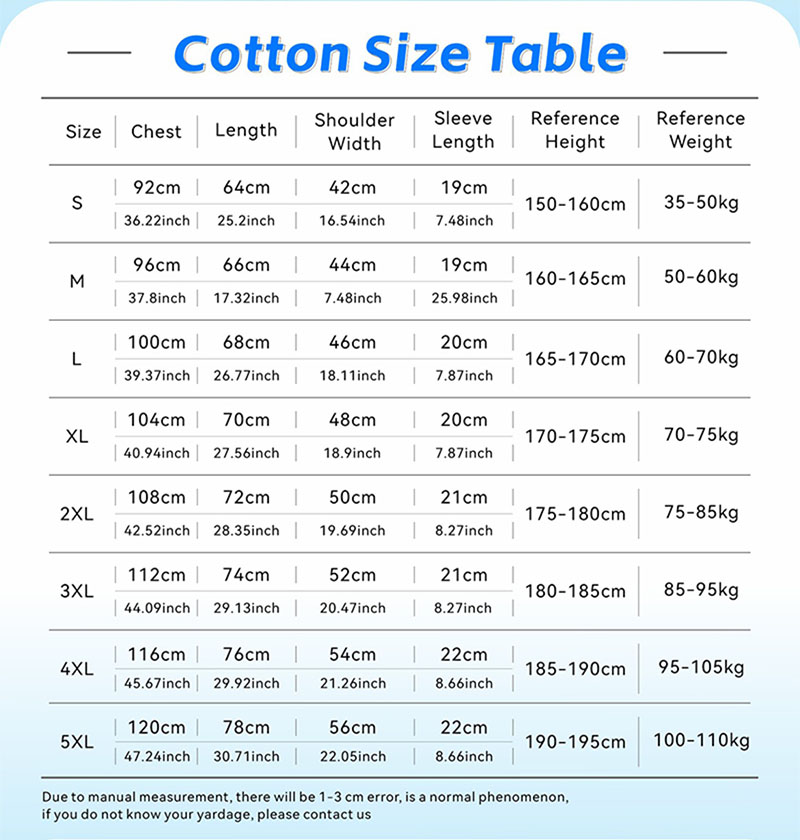 Camiseta estampada con cita hu - Street Fashion Quotes reseña y precio
