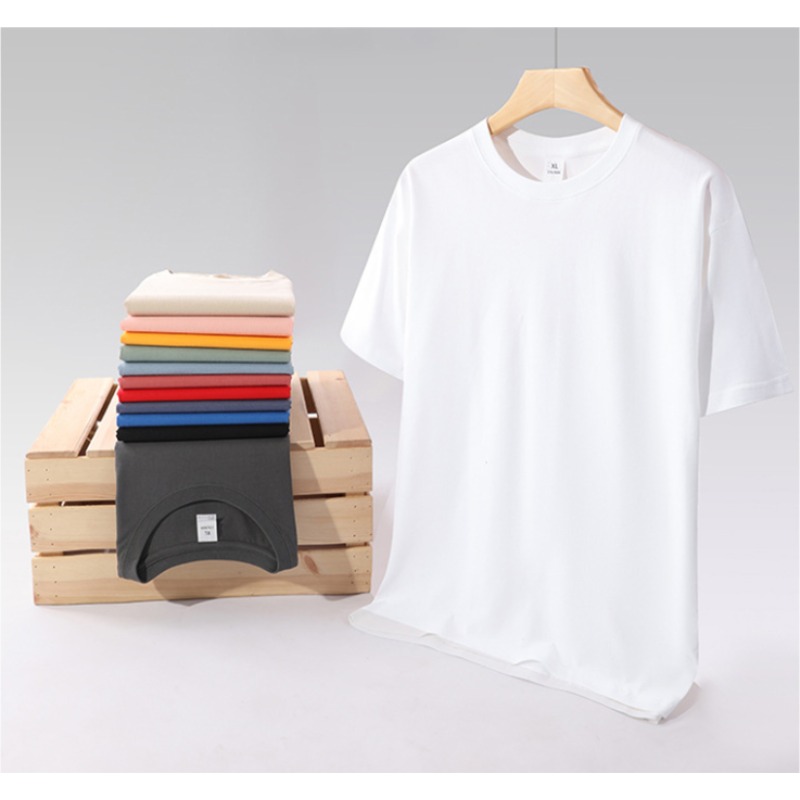 Camiseta del rapero Bad Bunny, - Foto Street Fashion reseña y precio