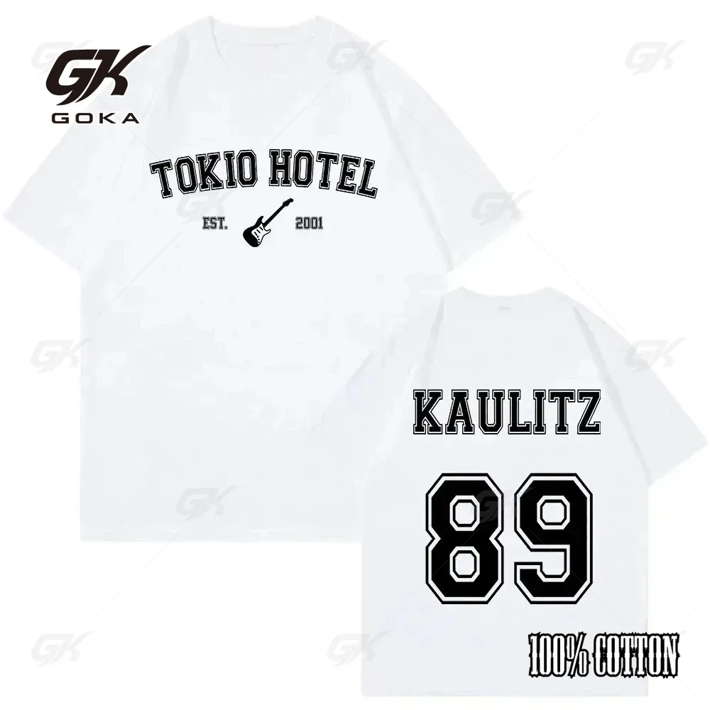 Camiseta con estampado de mono - Street Fashion In Tokyo reseña y precio