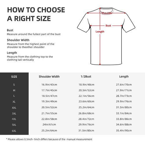 Camiseta gráfica ultrasuave 'I - Street Fashion Quotes reseña y precio