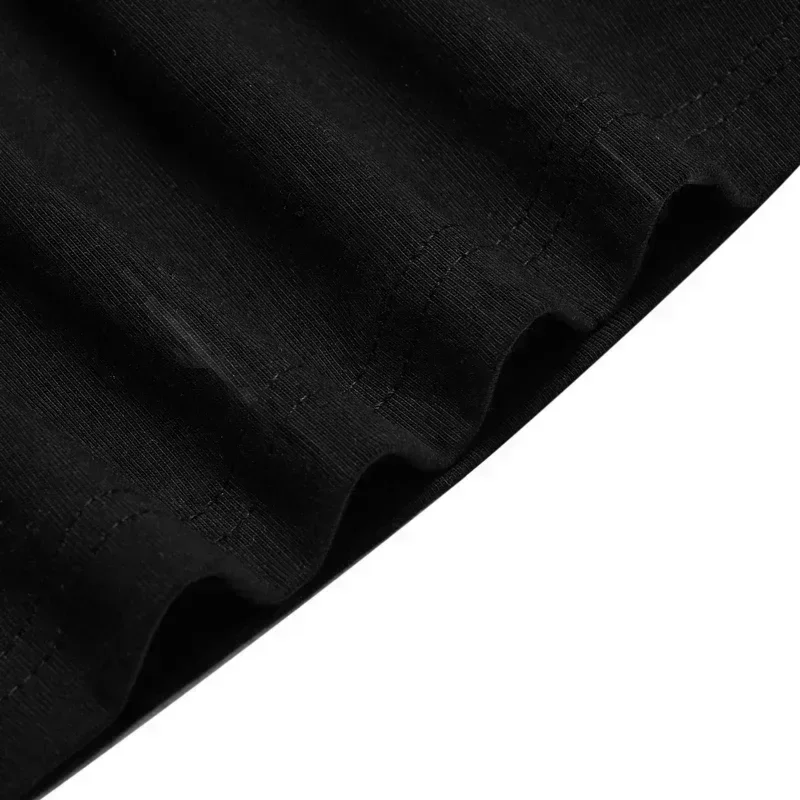 Camiseta divertida con estampa - Street Fashion Theme reseña y precio