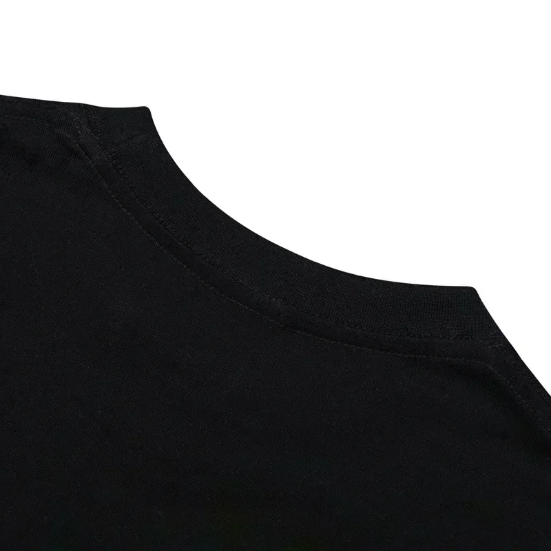 Camiseta divertida con estampa - Street Fashion Theme reseña y precio