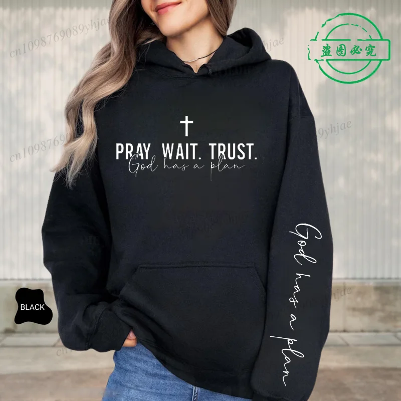 Sudaderas con estampado de cit - Street Fashion Quotes reseña y precio