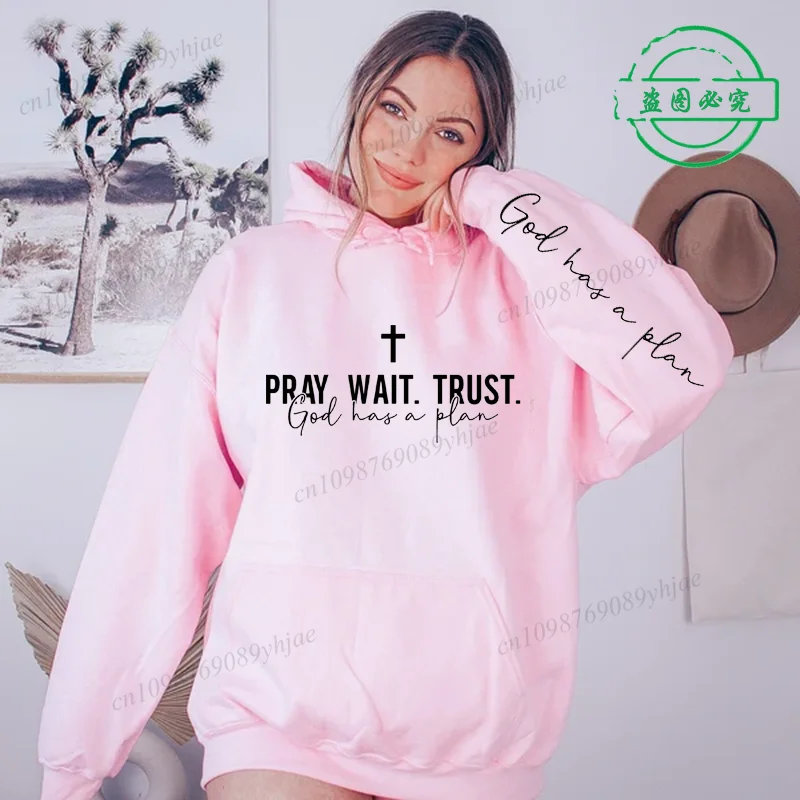 Sudaderas con estampado de cit - Street Fashion Quotes reseña y precio