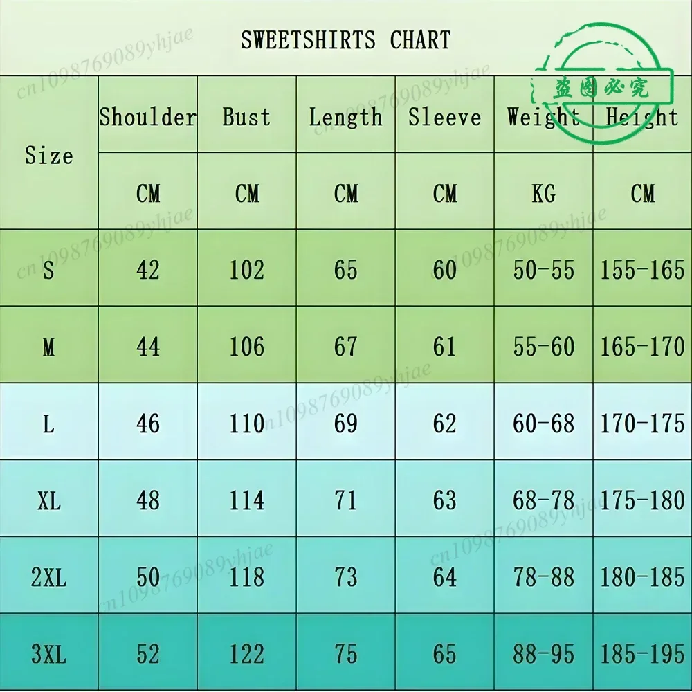Sudaderas con estampado de cit - Street Fashion Quotes reseña y precio