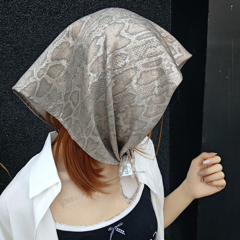 Gorros Y2K con estampado de se - Street Fashion Types reseña y precio