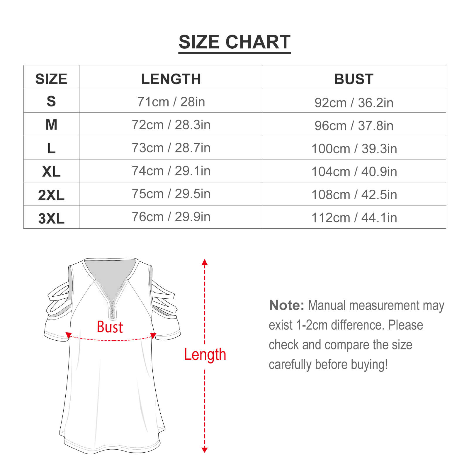 Camiseta Tokyo Street para muj - Street Fashion In Tokyo reseña y precio