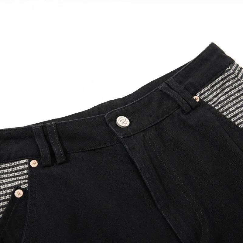 Pantalones Cargo para Hombre,  - Cargo Pant Wide reseña y precio