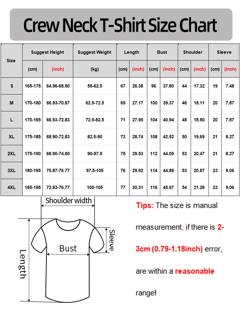 Camiseta gráfica de algodón es - Street Fashion Theme reseña y precio