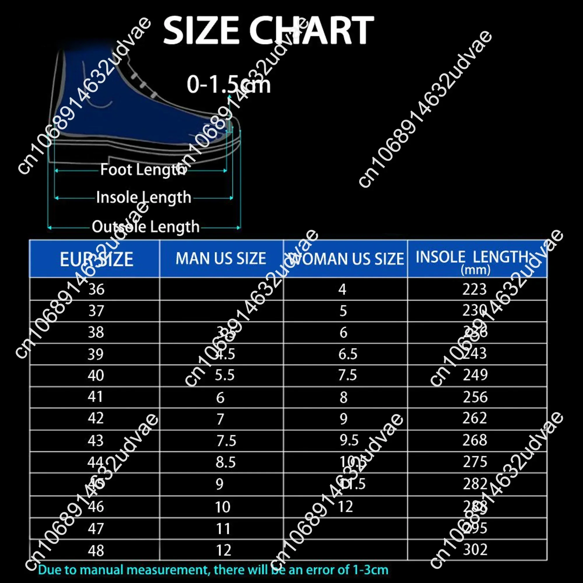 Zapatos de agua australianos p - Street Fashion Australia reseña y precio
