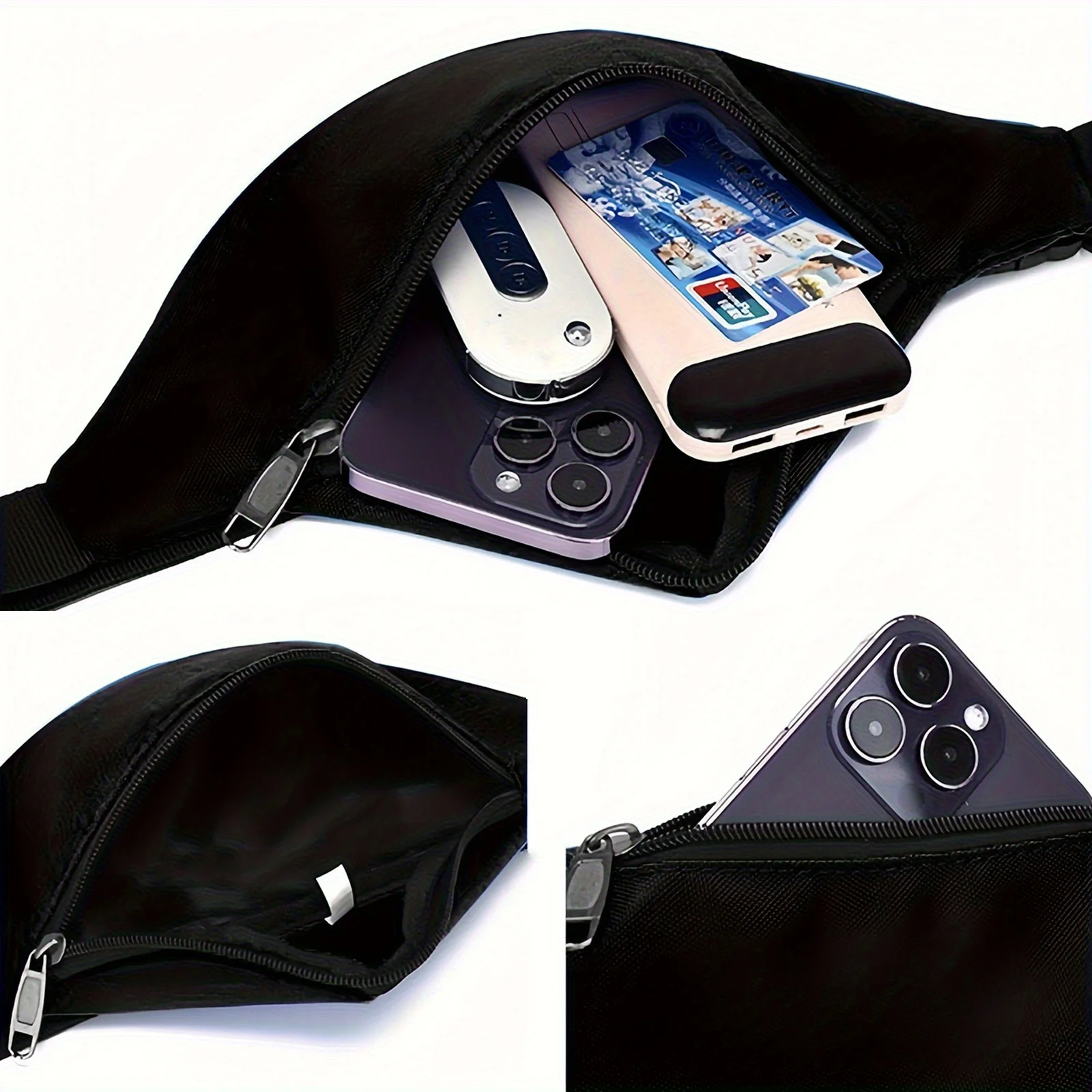 Perth Australia - Mochila de c - Street Fashion Australia reseña y precio