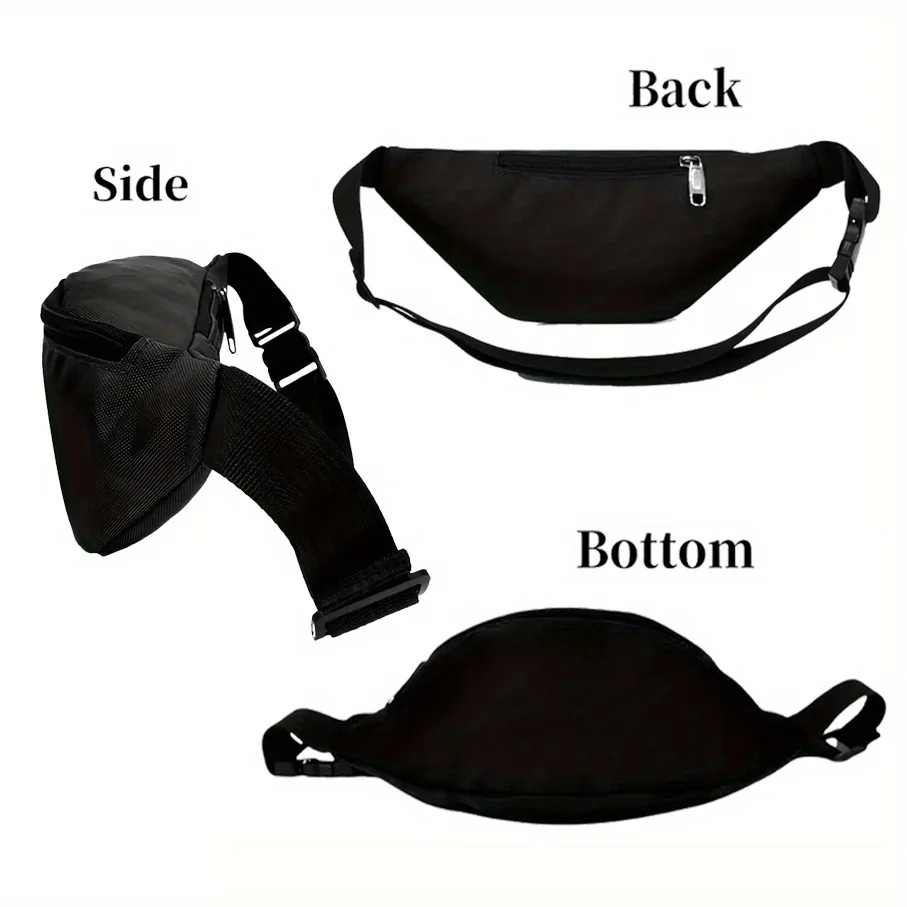 Perth Australia - Mochila de c - Street Fashion Australia reseña y precio