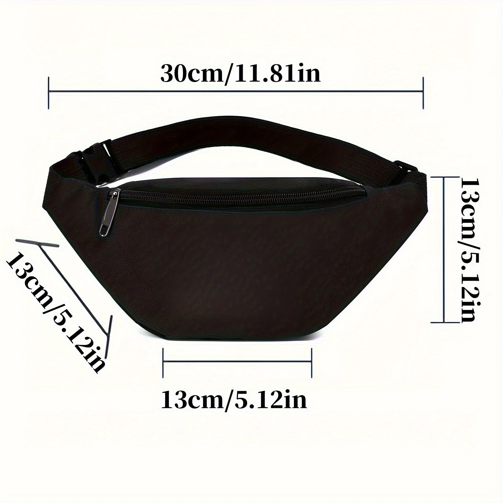 Perth Australia - Mochila de c - Street Fashion Australia reseña y precio