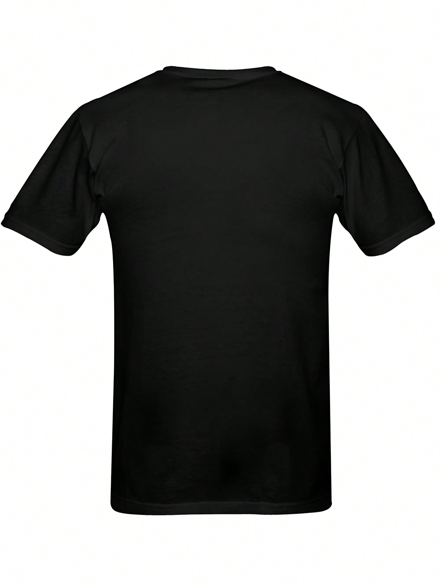 Camiseta de verano para hombre - Street Style Fashion Quotes reseña y precio